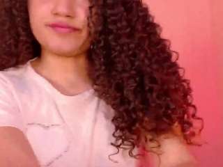 dahliabrowniee