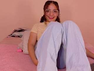 dahliabrowniee