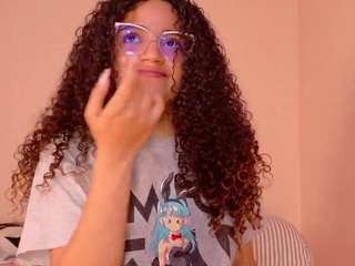 Dahliabrowniee