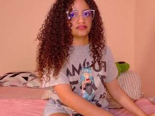 Dahliabrowniee