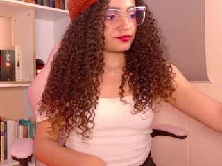 dahliabrowniee