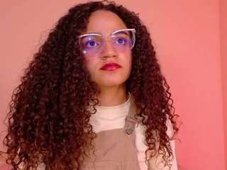 Dahliabrowniee