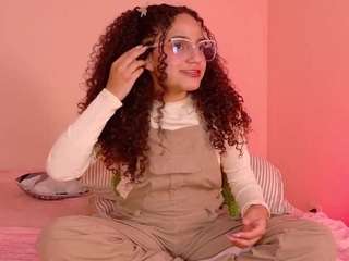 Dahliabrowniee