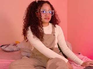 Dahliabrowniee