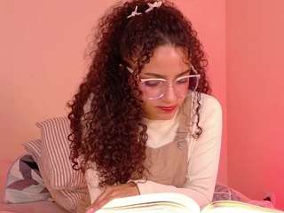 Dahliabrowniee