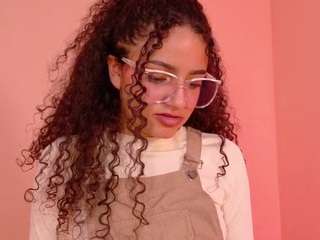 Dahliabrowniee