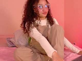 Dahliabrowniee