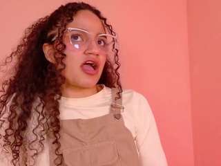 Dahliabrowniee