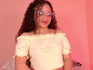 dahliabrowniee