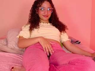 dahliabrowniee