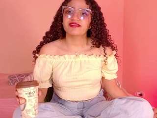 Dahliabrowniee