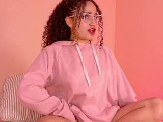 dahliabrowniee