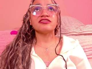 Dahliabrowniee