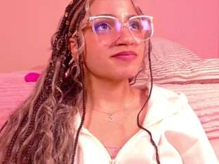 Dahliabrowniee