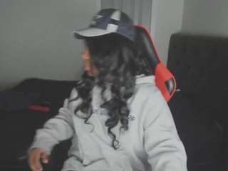 demixoxo6969