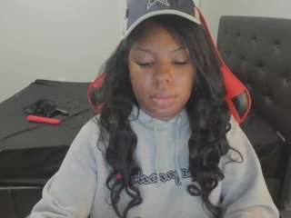 demixoxo6969