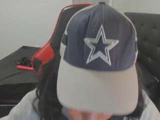 demixoxo6969