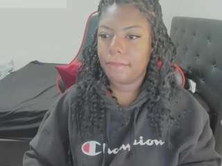 demixoxo6969's live room