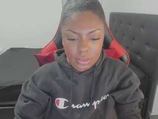 demixoxo6969