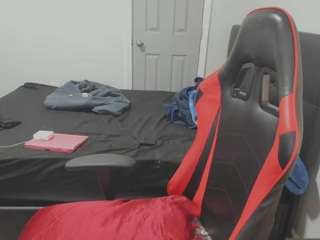demixoxo6969