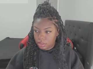 demixoxo6969