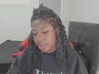 demixoxo6969