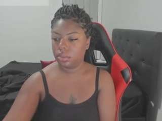 demixoxo6969