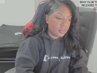 demixoxo6969