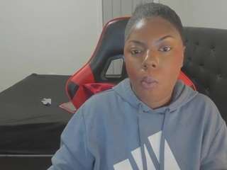 demixoxo6969