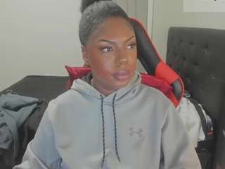 demixoxo6969