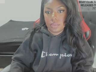 demixoxo6969