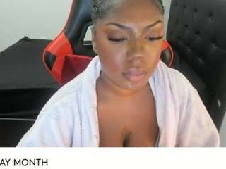 demixoxo6969