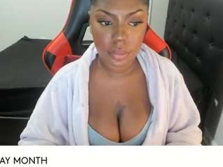 demixoxo6969