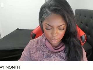 demixoxo6969