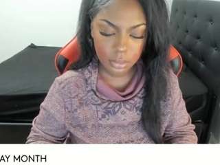 demixoxo6969