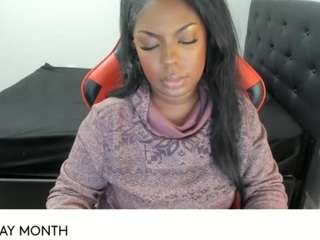 demixoxo6969