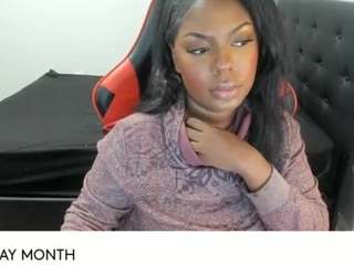 demixoxo6969
