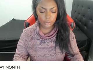 demixoxo6969