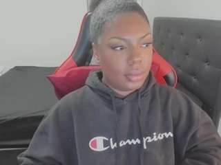 demixoxo6969