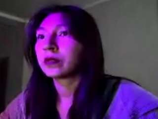 dorinewember