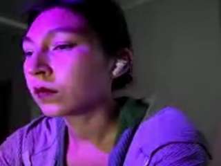 dorinewember
