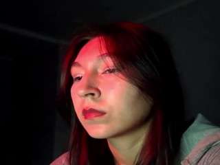 dorinewember