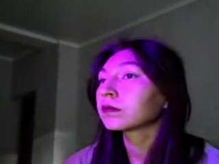 dorinewember