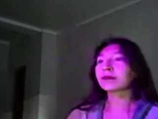dorinewember