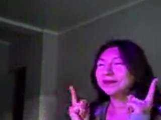 dorinewember