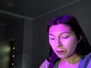 dorinewember