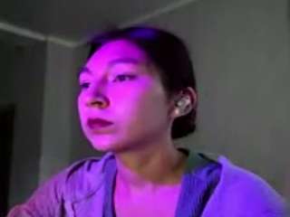 dorinewember