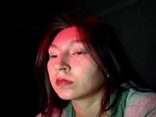 dorinewember