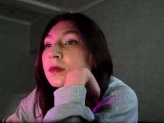 dorinewember