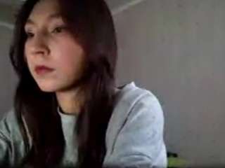 dorinewember